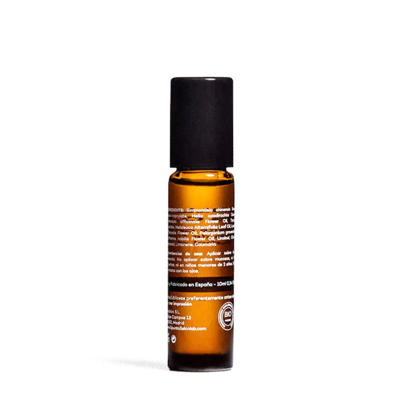 5Punto5 Roll-On S.O.S. 10 ml