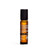 5Punto5 Roll-On S.O.S. 10 ml