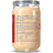 Nutriben Πουρέ με μοσχάρι, πατάτες και καρότο 6x235 γρ.