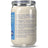Nutriben Ποτίτο Λαχανάκια με Γλώσσα 6x235 γρ.
