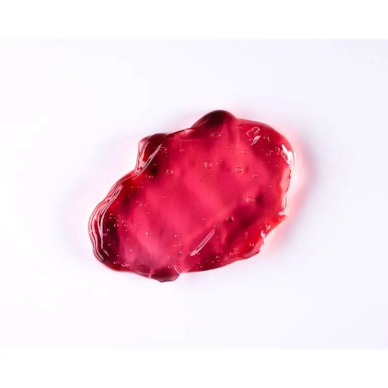 7 Heaven Μάσκα Jelly Chupa Chups Καρπούζι