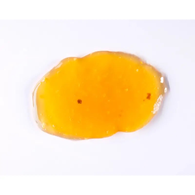 7 Heaven Μάσκα Peel-Off Chupa Chups Πορτοκάλι