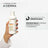 A-Derma Exomega Control Emollient Balm 400ml
