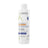 A-Derma Exomega Control Anti-itch Soothing Bath 200 ml