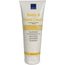 Abena Κρέμα Σώματος και Χεριών 35% Λιπίδια, 200 ml