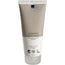 Abena Κρέμα Εντατικής Φροντίδας 70% Λιπίδια, 200 ml