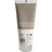 Abena Κρέμα Εντατικής Φροντίδας 70% Λιπίδια, 200 ml