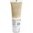 Abena Κρέμα Χεριών 21% Λιπίδια Με Άρωμα, 75 ml