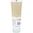 Abena Κρέμα Χεριών 21% Λιπίδια Χωρίς Άρωμα, 75 ml