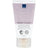 Abena Κρέμα Αποκατάστασης για Θηλές, 50 ml