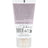 Abena Κρέμα Αποκατάστασης για Θηλές, 50 ml