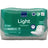 Abena Light Premium Extra 3, 10 τεμάχια