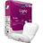 Abena Light Premium Mini 1, 20 τεμάχια
