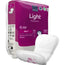 Abena Light Premium Mini 1, 20 τεμάχια