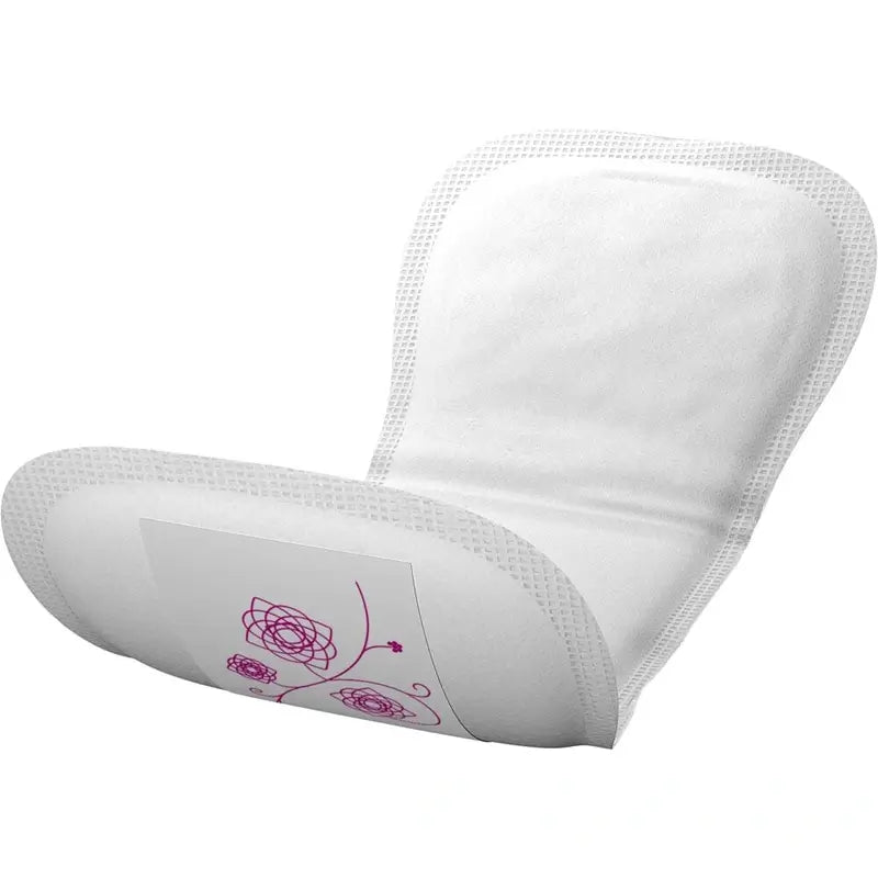 Abena Light Premium Mini 1, 20 τεμάχια