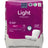 Abena Light Premium Mini 1, 20 τεμάχια