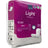 Abena Light Premium Mini 1, 20 τεμάχια