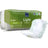 Abena Light Premium Normal 2, 12 τεμάχια