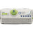 Abena Light Premium Normal 2, 12 τεμάχια