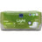 Abena Light Premium Normal 2, 12 τεμάχια