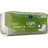 Abena Light Premium Normal 2, 12 τεμάχια