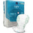 Abena Light Premium Super 4, 30 τεμάχια