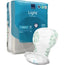 Abena Light Premium Super 4, 30 τεμάχια