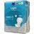 Abena Light Premium Super 4, 30 τεμάχια