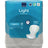 Abena Light Premium Super 4, 30 τεμάχια