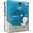 Abena Light Premium Super 4, 30 τεμάχια