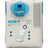 Abena Light Premium Super 4, 30 τεμάχια