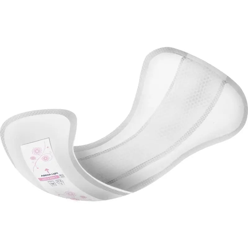 Abena Light Ultra Mini 0, 24 τεμάχια
