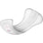 Abena Light Ultra Mini 0, 24 τεμάχια