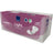 Abena Light Ultra Mini 0, 24 τεμάχια