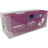 Abena Light Ultra Mini 0, 24 τεμάχια