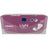 Abena Light Ultra Mini 0, 24 τεμάχια
