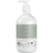 Abena Λοσιόν Καθαρισμού Χωρίς Ξέπλυμα, 500 ml