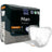 Abena Man Premium Φόρμουλα 2, 15 τεμάχια