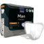 Abena Man Premium Φόρμουλα 2, 15 τεμάχια