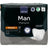 Abena Man Premium Φόρμουλα 2, 15 τεμάχια