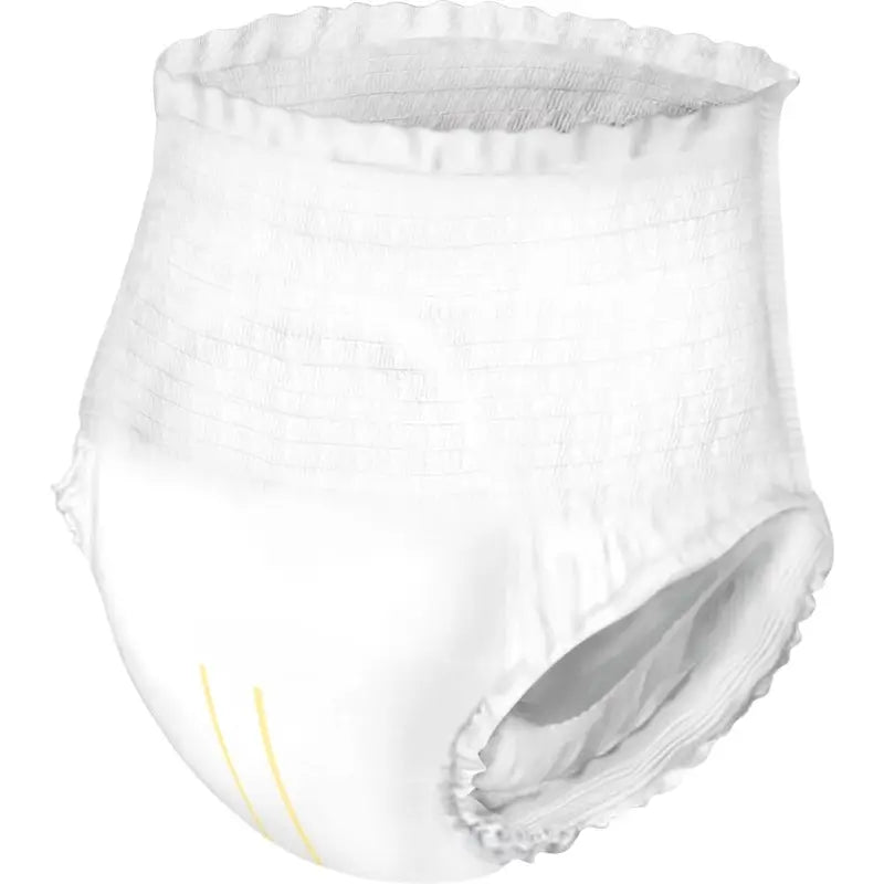 Abena Pants Premium Light Μέγεθος L, 15 τεμάχια