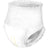 Abena Pants Premium Light Μέγεθος L, 15 τεμάχια