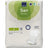 Abena San Premium Μέγεθος 4, 30 τεμάχια