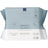 Abena Ξηρά Μαντηλάκια Πολλαπλών Χρήσεων Premium 30x30 εκ., 50 τεμάχια