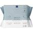 Abena Ξηρά Μαντηλάκια Πολλαπλών Χρήσεων Premium 30x30 εκ., 50 τεμάχια