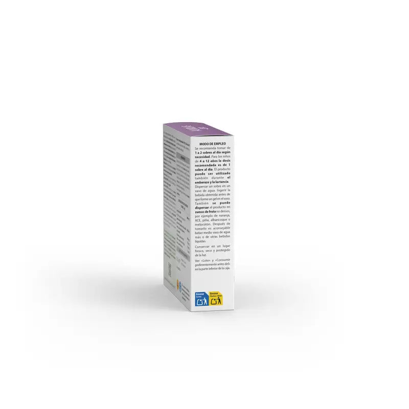 Aboca Aboca Aliviolas Soft – Εντερική λειτουργία και τακτικότητα, 14 φακελάκια