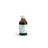 Aboca Gastrodiger Σιρόπι για δυσκολία στην πέψη, φιάλη 180 γρ.