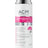 Acm Laboratoires Depiwhite Εντατικό Συμπυκνωμένο Ορό κατά των κηλίδων, 30 ml