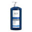 Acm Laboratoires Novophane Gentle Shampoo , 500 ml