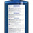 Acm Laboratoires Novophane Απαλό σαμπουάν, 500 ml